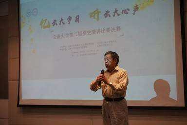 https://mmbiz.qpic.cn/mmbiz_jpg/icx7Yoq8kSibpHBnukFlHDEw3QyRt6HM9mRRD3eZ5v6JMze1Ria6QSo3nElibHBiccLxHxVSRX1A4NqXgE4X0v91VcA/640?wx_fmt=jpeg