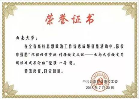 http://www.archives.ynu.edu.cn/__local/3/1F/80/06673589A2CF0756C6CCE55CBD8_3BF35F5D_466F.jpg