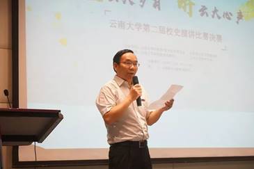 https://mmbiz.qpic.cn/mmbiz_jpg/icx7Yoq8kSibpHBnukFlHDEw3QyRt6HM9mjjudcaswJppQImtzCjpP6C80GgwnGc8pcR0XOicd2kdr0x8c9ib3mTIg/640?wx_fmt=jpeg