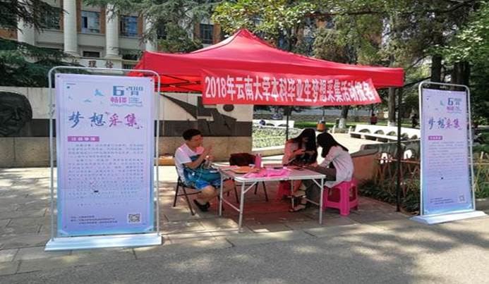 http://www.archives.ynu.edu.cn/__local/B/69/B4/8D96C2118B677AA7C0B04F829C5_F6DB30A0_C357.jpg