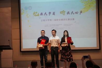 https://mmbiz.qpic.cn/mmbiz_jpg/icx7Yoq8kSibpHBnukFlHDEw3QyRt6HM9mVibpVzGuaw1QSgWDzLqUxbpk1NXjs0hgru8jdxn9EgbljdNj5KpdWCw/640?wx_fmt=jpeg